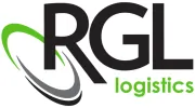 RGL Logistics