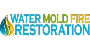 Water Mold & Fire