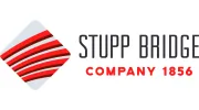 Stupp Bridge