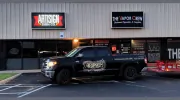 ArtiSign