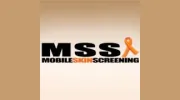 Mobile Skin Screening