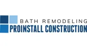 ProInstall Construction