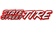 State Street Tire