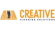 Creative Flooring Solutions