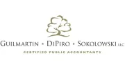 Guilmartin Dipiro & Sokolowski