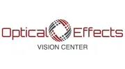 Optical Effects Vision Center