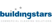 Buildingstars