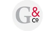 Grimsley & Company