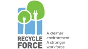 RecycleForce