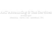 AAT Accounting & Tax Services