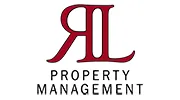 RL Property Management