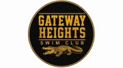 Gateway Heights Club
