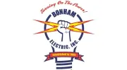 Bonham Electric