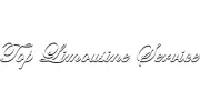 Top Luxury Limo