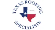 Metal Roofing Specialists