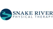 Snake River Physical Therapy