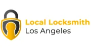 Local Locksmith Los Angeles