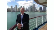 South Florida Interpreting