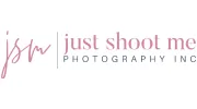 Just Shoot Me Photo