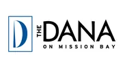 The Dana on Mission Bay