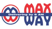 Maxway Trucking