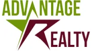 Advantage Realty