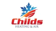Childs Heating & Air