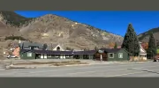 Prospector Motel