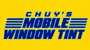 Chuys Mobile Window Tint