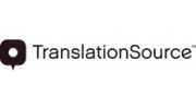 Translation Source