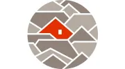 Charlotte Roofing