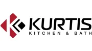 Kurtis Kitchen