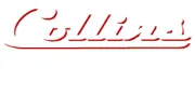 Collins Automotive Service Center