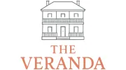The Veranda at Thornton Park