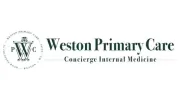 Weston Primary Care