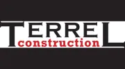 Terrel Construction