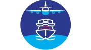 Friendship Logistics