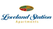 Loveland Station Apartments