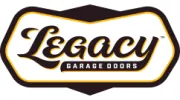 Legacy Garage Doors