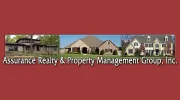 Assurance Realty & Property Management Group