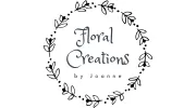Floral Creations
