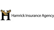 Hamrick Insurance Agency