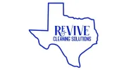 Revive Pressure Washing