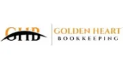Golden Heart Bookkeeping