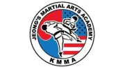 Jeong's Martial Arts Academy
