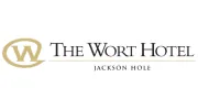 The Wort Hotel