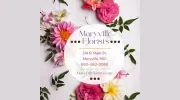 Maryville Florists