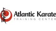 Atlantic Karate Training Center