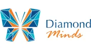 Diamond Minds