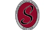 Salyer Funeral Home